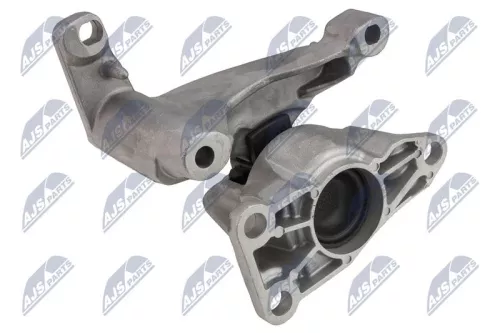 NTY NTY ZPS-RE-138 right NTY Engine Mounting 