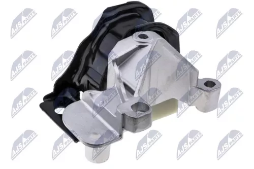 NTY NTY ZPS-RE-139 right NTY Engine Mounting 