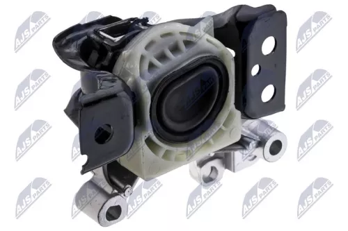 NTY NTY ZPS-RE-139 right NTY Engine Mounting 