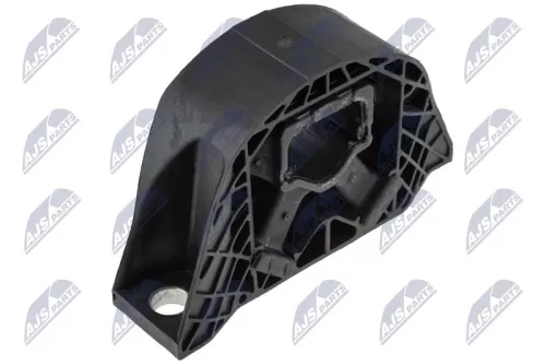 NTY NTY ZPS-RE-140 right front NTY Engine Mounting 