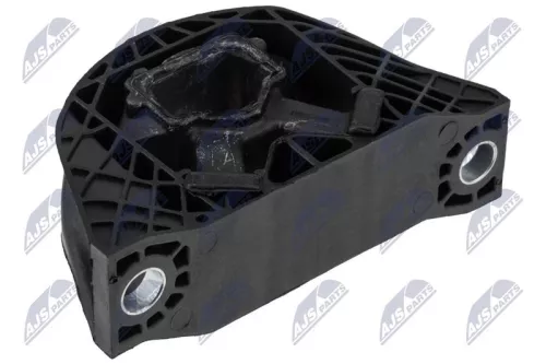 NTY NTY ZPS-RE-140 right front NTY Engine Mounting 