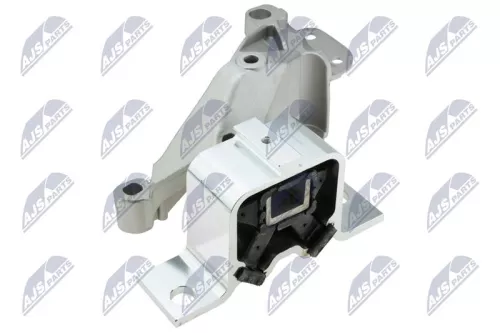 NTY NTY ZPS-RE-141 right NTY Engine Mounting 
