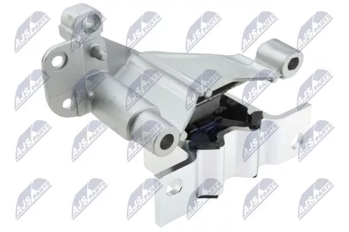 NTY NTY ZPS-RE-141 right NTY Engine Mounting 