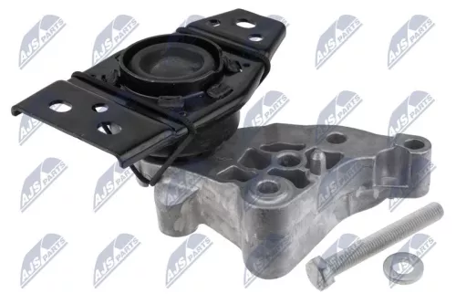 NTY NTY ZPS-RE-143 right front NTY Engine Mounting 