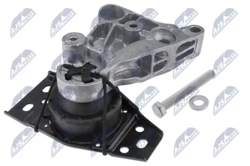 NTY NTY ZPS-RE-143 right front NTY Engine Mounting 