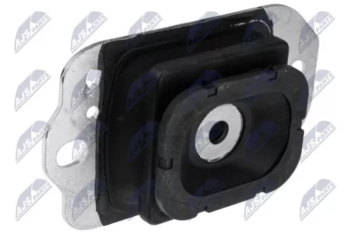 NTY NTY ZPS-RE-144 left rear NTY Engine Mounting 
