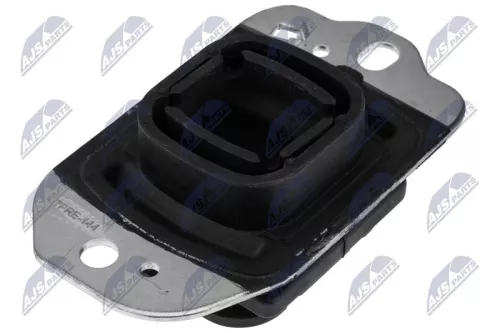 NTY NTY ZPS-RE-144 left rear NTY Engine Mounting 