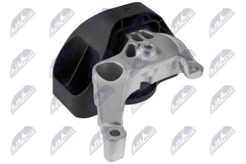 NTY NTY ZPS-RE-145 right front NTY Engine Mounting 