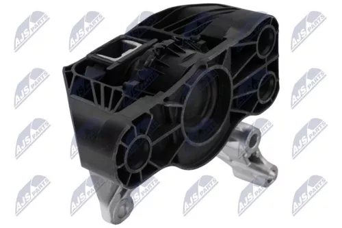 NTY NTY ZPS-RE-145 right front NTY Engine Mounting 