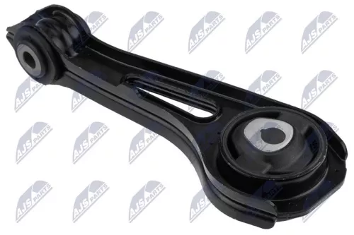 NTY NTY ZPS-RE-147 rear NTY Engine Mounting 