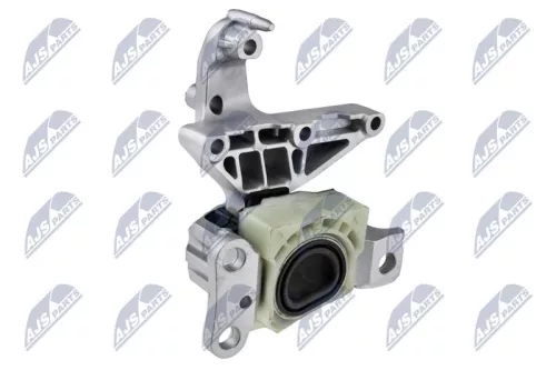 NTY NTY ZPS-RE-152 upper right NTY Engine Mounting 