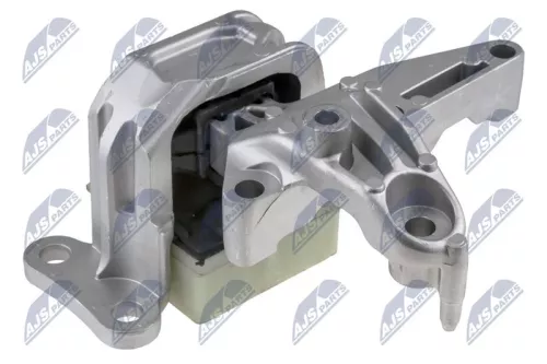 NTY NTY ZPS-RE-152 upper right NTY Engine Mounting 