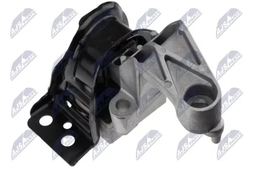 NTY NTY ZPS-RE-154 right NTY Engine Mounting 