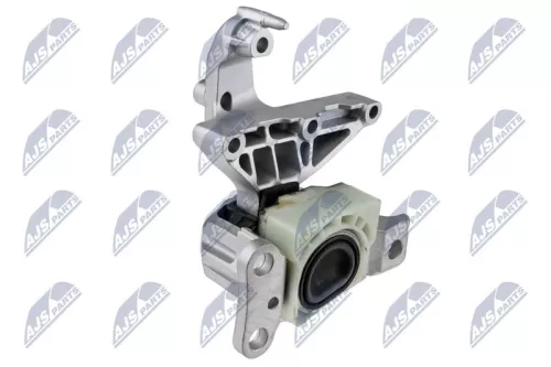NTY NTY ZPS-RE-155 upper right NTY Engine Mounting 