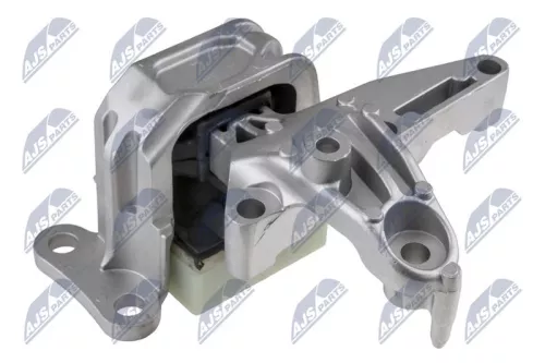 NTY NTY ZPS-RE-155 upper right NTY Engine Mounting 