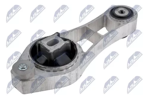 NTY NTY ZPS-RE-163 right NTY Engine Mounting 