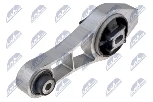 NTY NTY ZPS-RE-163 right NTY Engine Mounting 