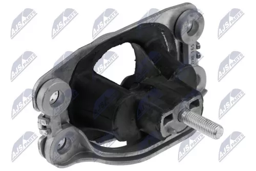 NTY NTY ZPS-RE-165 upper right NTY Engine Mounting 