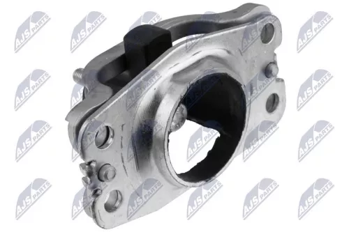 NTY NTY ZPS-RE-165 upper right NTY Engine Mounting 