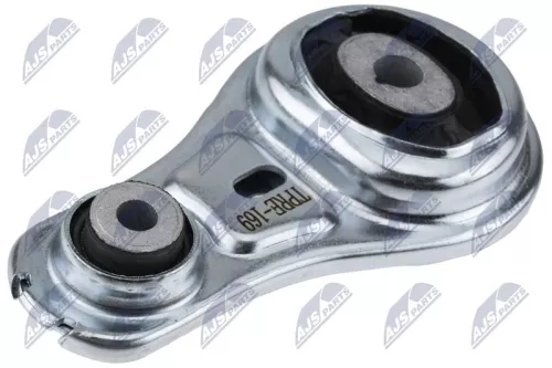 NTY NTY ZPS-RE-169 lower right NTY Engine Mounting 