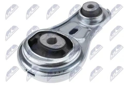 NTY NTY ZPS-RE-169 lower right NTY Engine Mounting 