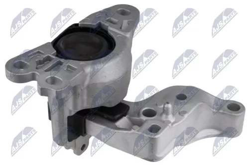 NTY NTY ZPS-RE-170 right NTY Engine Mounting 