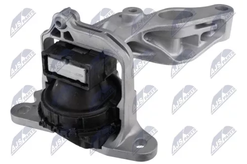 NTY NTY ZPS-RE-170 right NTY Engine Mounting 