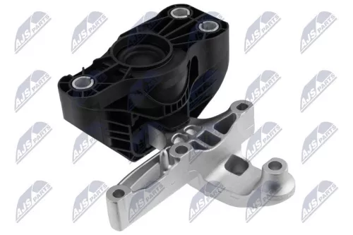 NTY NTY ZPS-RE-171 right NTY Engine Mounting 