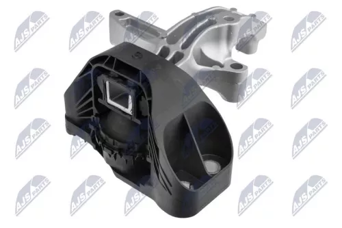 NTY NTY ZPS-RE-171 right NTY Engine Mounting 