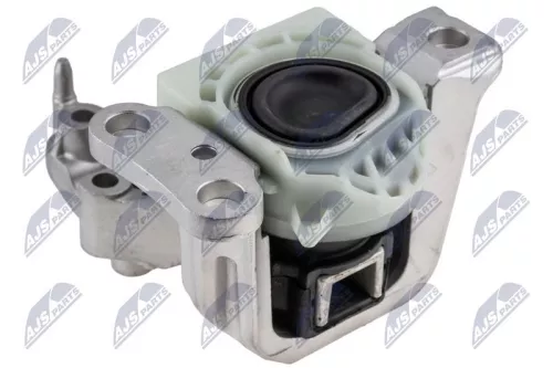NTY NTY ZPS-RE-173 right NTY Engine Mounting 