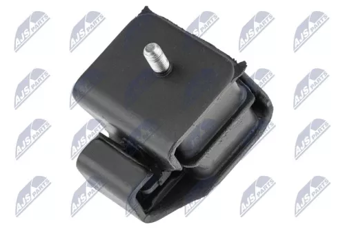 NTY NTY ZPS-SB-002 Front left right NTY Engine Mounting 