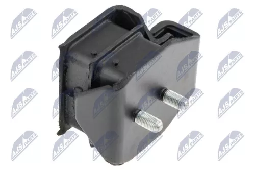 NTY NTY ZPS-SB-002 Front left right NTY Engine Mounting 