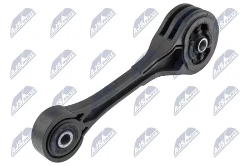 NTY NTY ZPS-SB-003 rear upper NTY Engine Mounting 