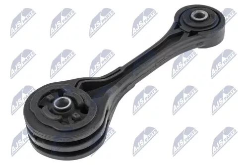NTY NTY ZPS-SB-003 rear upper NTY Engine Mounting 