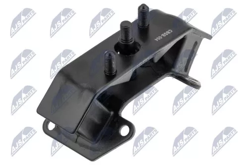 NTY NTY (ZPS-SB-004) Mounting, automatic transmission 