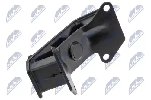NTY NTY (ZPS-SB-004) Mounting, automatic transmission 