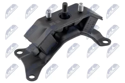 NTY NTY ZPS-SB-005 rear NTY Engine Mounting 