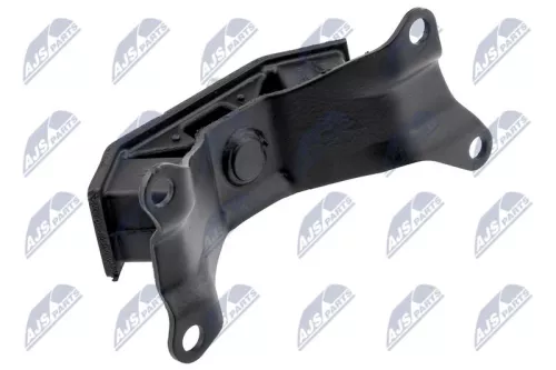 NTY NTY ZPS-SB-005 rear NTY Engine Mounting 