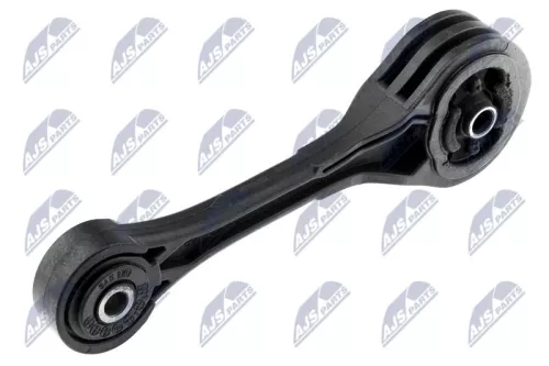 NTY NTY ZPS-SB-007 rear upper NTY Engine Mounting 