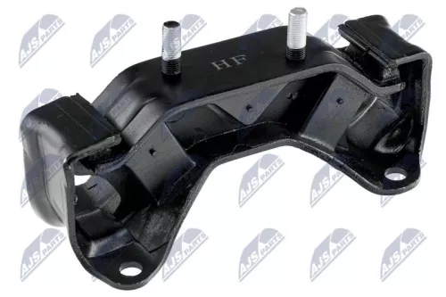 NTY NTY ZPS-SB-008 rear NTY Engine Mounting 