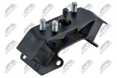 NTY NTY ZPS-SB-010 rear NTY Engine Mounting 