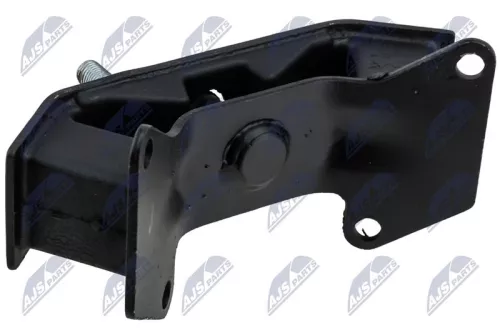 NTY NTY ZPS-SB-010 rear NTY Engine Mounting 