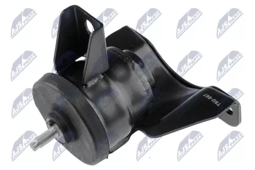 NTY NTY ZPS-SU-007 right NTY Engine Mounting 