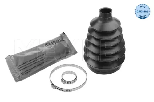 MEYLE MEYLE 16-14 495 0002 MEYLE Front  Outer Cv Boot Kit drive shaft for RENAULT 21 CLIO KANGOO RAPID T 