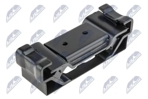 NTY NTY ZPS-SU-010 rear NTY Engine Mounting 