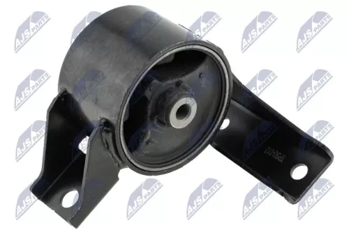 NTY NTY ZPS-SU-012 right NTY Engine Mounting 