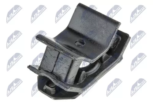 NTY NTY ZPS-SU-018 rear NTY Engine Mounting 