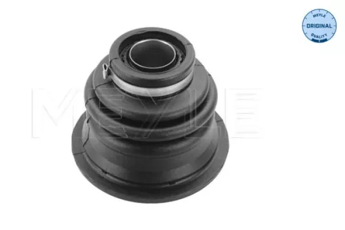Meyle Front Left Inner Cv Boot Kit Drive Shaft for Renault Espace La