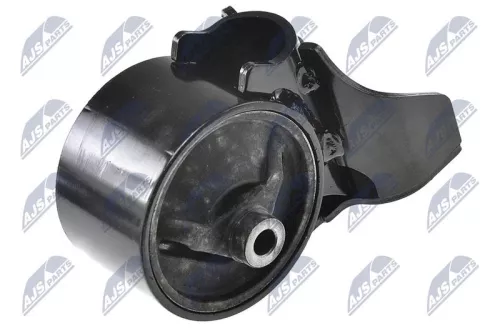NTY NTY ZPS-SU-020 right front NTY Engine Mounting 