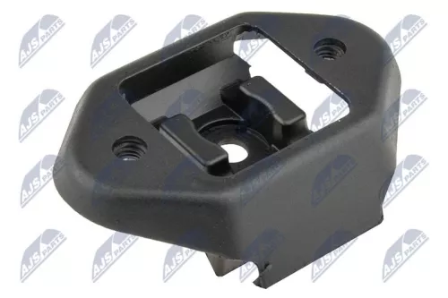 NTY NTY ZPS-SU-023 rear NTY Engine Mounting 